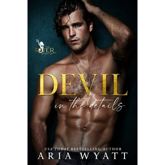 Devil in the Details, (Paperback)