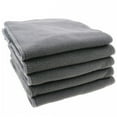 thumbnail image 4 of Coofit Adult Nappy Washable Absorbent 4 Layers Cloth Nappy Liner Adult Diaper Insert, 4 of 7