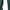 Dark Green, variant on GHSOHS Mens Fleece Lined Sweatpants Wide Straight Leg Cargo Pants for Men Casual Loose Fit Athletic Pants Workout Yoga Joggers Pants with Pockets White,3XL
