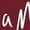 Red, variant on Mama's Boy Sweatshirts Long Sleeve Fall Winter Crewneck Graphic Sweatshirt for Boys Kids Pullover Tops
