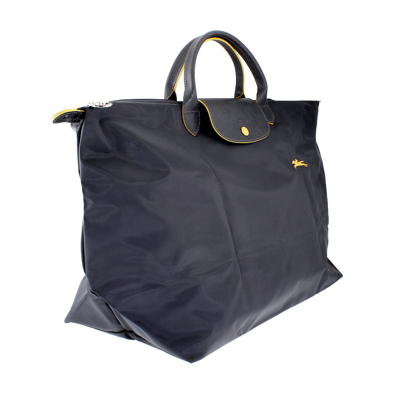  Longchamp Le Pliage Ladies Large Nylon Tote Handbag