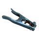 thumbnail image 5 of Ground Welding 500A / 800 Clamp - Equipos de soldadura Sharpla Abrazadera de conexión a tierra de soldadura, 5 of 8
