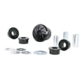 thumbnail image 2 of Whiteline Rr Diff Pinion Mount Kit, 2 of 3