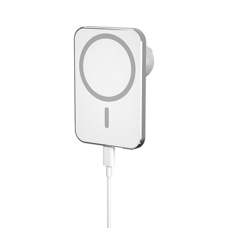 MagSafe Car Vent Charger for iPhone 14 /13/ 12