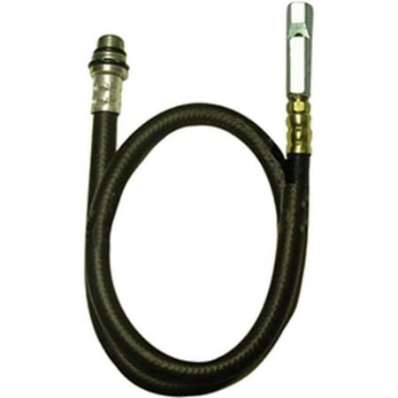S&G Tool Aid Top Dead Center Indicator