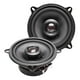 thumbnail image 2 of Skar Audio TX525 5.25 "160 Watt 2-Way Elite Coaxial Car Altavoces, emparejamiento, 2 of 2