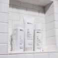 thumbnail image 3 of FRAMESI Morphosis Restructure Hair Beauty Elixir 5.1 fl oz, 5-Minute Weightless Mask, Repairing Conditioner, Natural Ingredients, Color Safe, 3 of 9