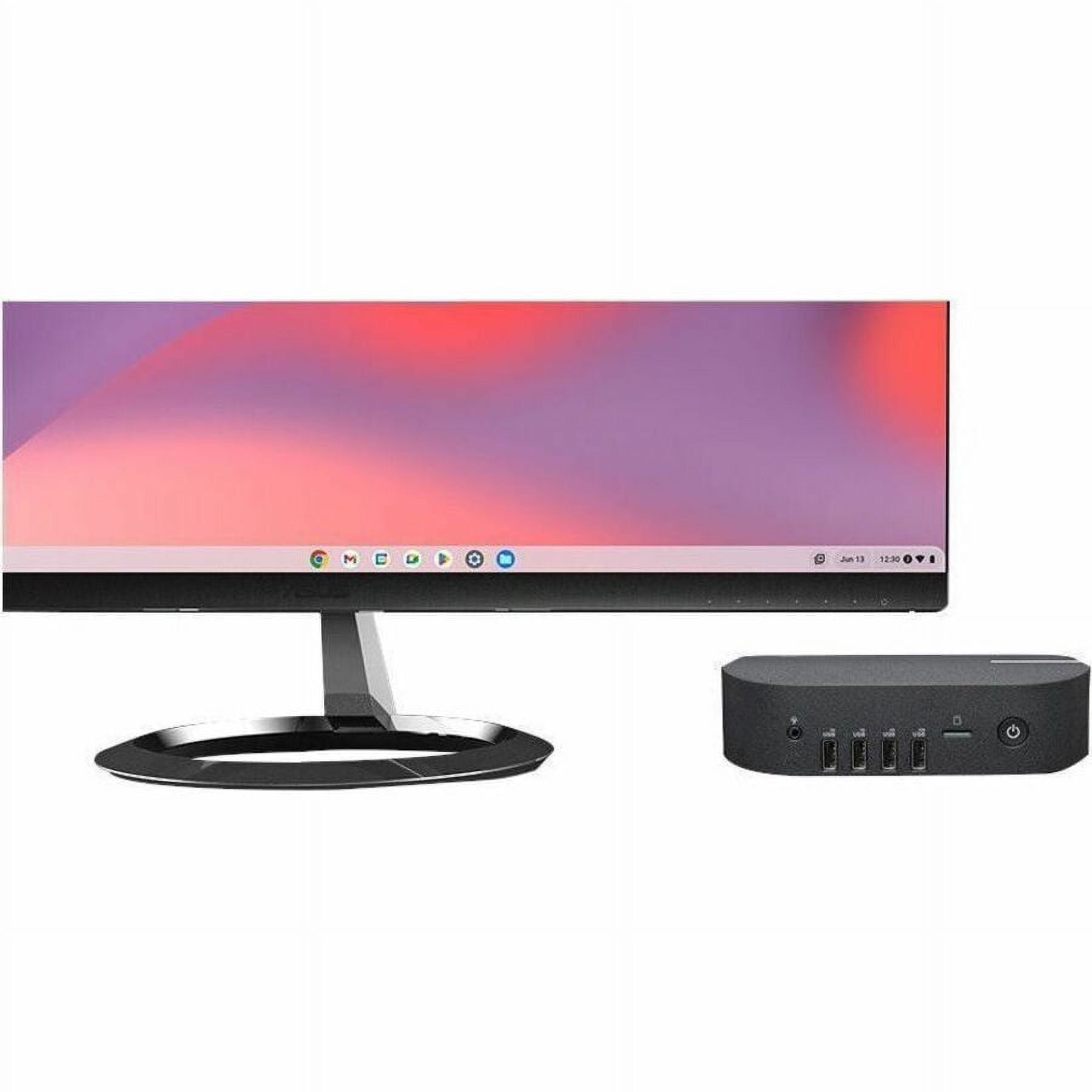 product-image-8