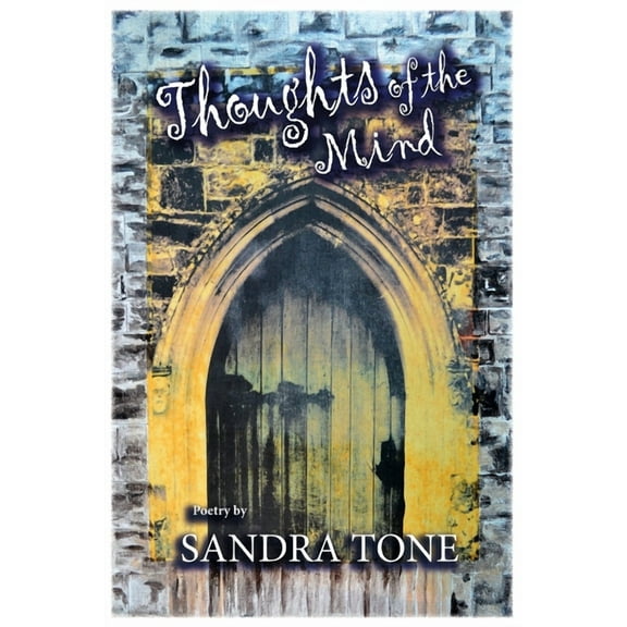 Thoughts of the Mind, (Paperback)