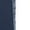 Navy, variant on Women's Plus Size Allover Sequin Tunic