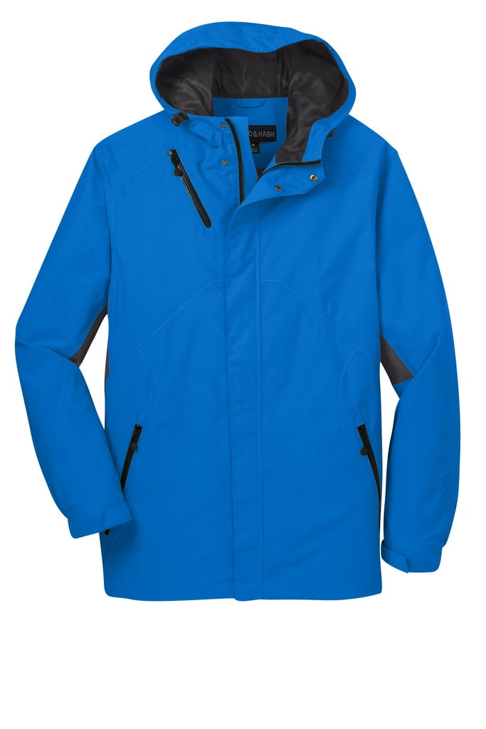 the north face w crestvale futurelight