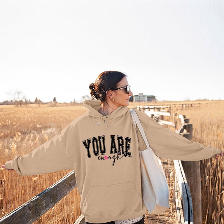 Suhoaziia Women's Casual Zip-Up Hoodie - Long Sleeve, Kangaroo Pocket, Galaxy Print, X-Large