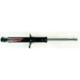 thumbnail image 2 of Focus Auto Parts Suspension Strut P/N:345423, 2 of 5