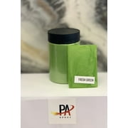PUR-METALX, Metallic Pigments For Epoxy Resin, Multi Color, Bright Colors, Combine Colors, For Metallic Floors