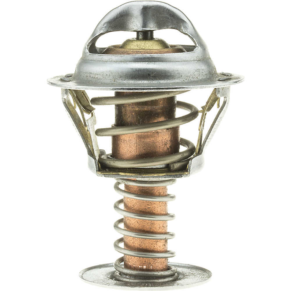Motorad 7308-180 Fail-Safe Thermostat Fits select: 1990-1995 CHEVROLET CORVETTE