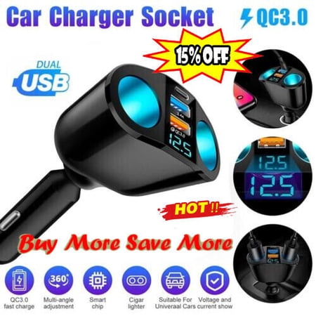 UPC 738535150074