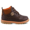 thumbnail image 2 of Zapato Casual Para Niño Marca Lucho Modelo 356, 2 of 5