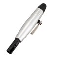 thumbnail image 3 of Flex Shaft Machine Snabbväxlande Handpiece Italien T30 Handpiece Med Utrymme För Foredom, 3 of 5