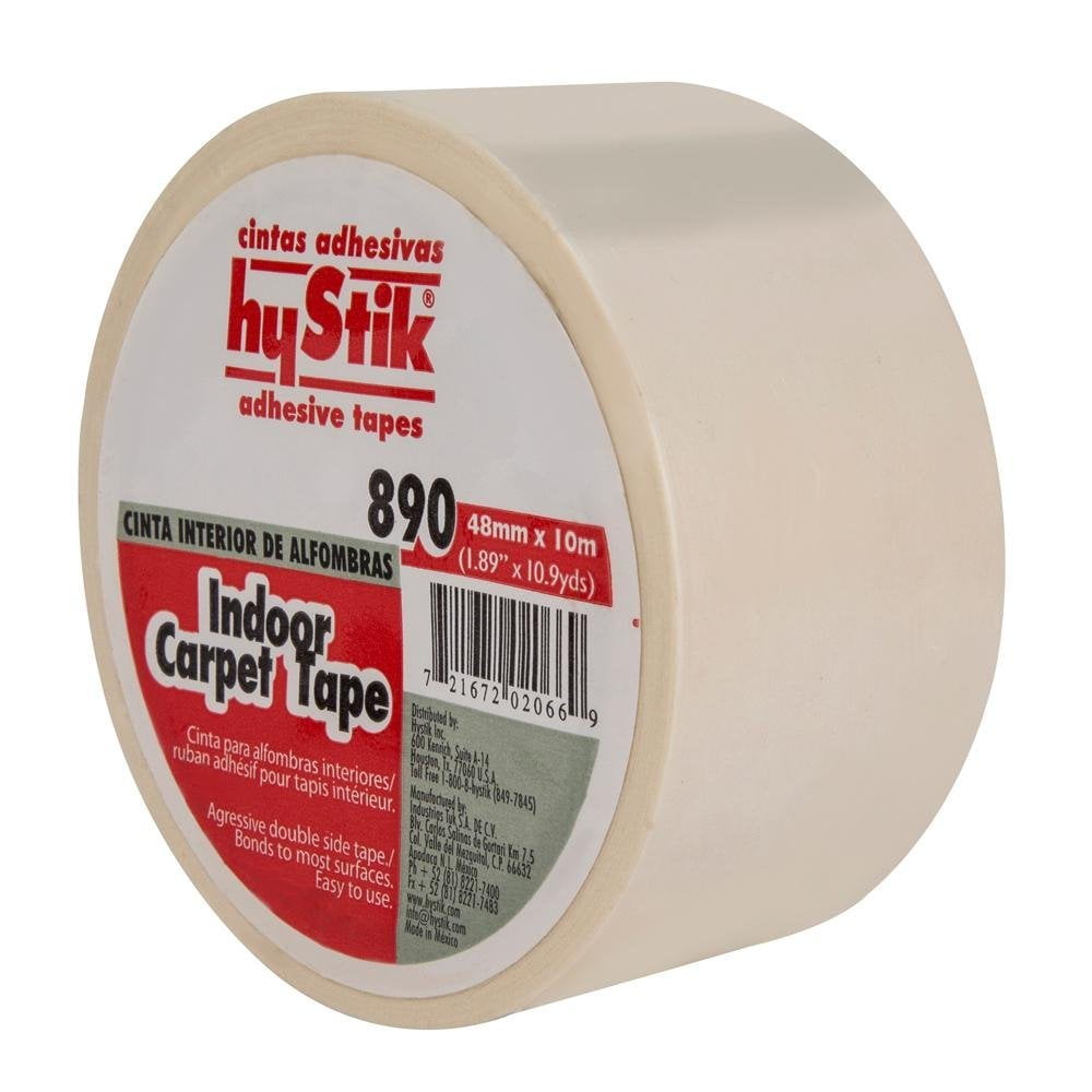 double sided fabric tape at walmart double sided fabric tape at walmart