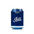 thumbnail image 2 of The Sports Vault Winnipeg Jets Glaciere Canette Réversible, 2 of 2