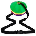 thumbnail image 1 of 5-Foot Heavy Duty Sport Cones Carrying Strap, 1 of 1
