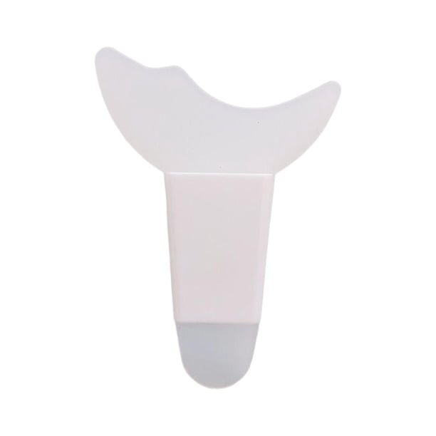 Plantilla de Delineador de Ojos Sunnimix Silicona 69 cm x 5 cm