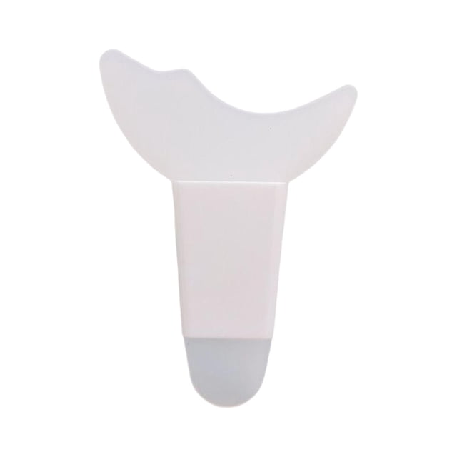 Plantilla de Delineador de Ojos Sunnimix Silicona 69 cm x 5 cm