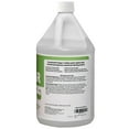 thumbnail image 5 of Harris 30% Vinegar 128 Fl. Oz. Gallon 4-Pack Plus Free Sprayer, 5 of 8