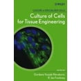 thumbnail image 2 of Culture of Cells for Tissue Engineering, 2 of 3