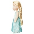 thumbnail image 3 of Disney Frozen 14" Elsa Doll, 3 of 4