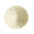 thumbnail image 3 of Lemon Powder, 0.5 Pounds — Kosher, Raw, Vegan — by Food to Live, 3 of 8