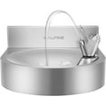 thumbnail image 2 of Alpine Industries Fontaine d'Eau Murale Intérieure Extérieure, 2 of 9