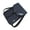 B, variant on RFIDS Blocking Stash Neck Wallet,Lightweight Travel Pouches + Passports Holder for Women Men Holds Phone,Cash,Cards,Keys