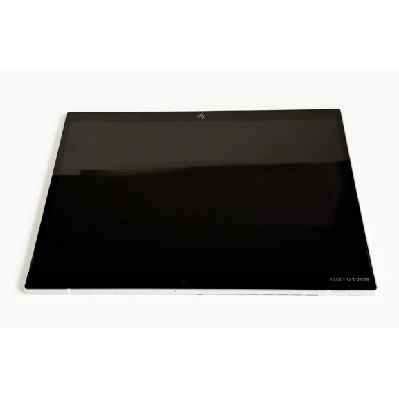 Restored HP Elite x2 G8 13" Touch Laptop Intel Core i7-1185G7 16 GB 512 GB SSD W10P Good Grade C (Refurbished)