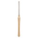 thumbnail image 3 of Herramienta De Torneado De Madera, Herramienta De Torneado De Hoja HSS Hermosa Y Elegante Para Torneado De Madera Ccdes Ocean Broad Surfboard Fins, 3 of 8