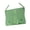 Green, variant on Folding Reading Stand Adjustable Textbook Stand with Paper Clip Extendable Arm for Cookbook Tablets Music Score