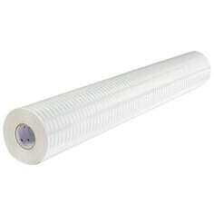 

3M High Intensity Prismatic Reflective Digital Sheeting 3930UDS White 48 in x 50 yd 1 Roll/Case