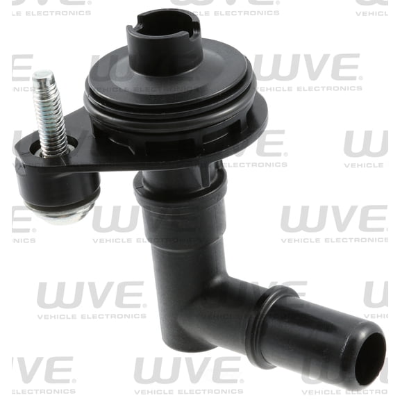 WVE 6P1423 PCV Valve