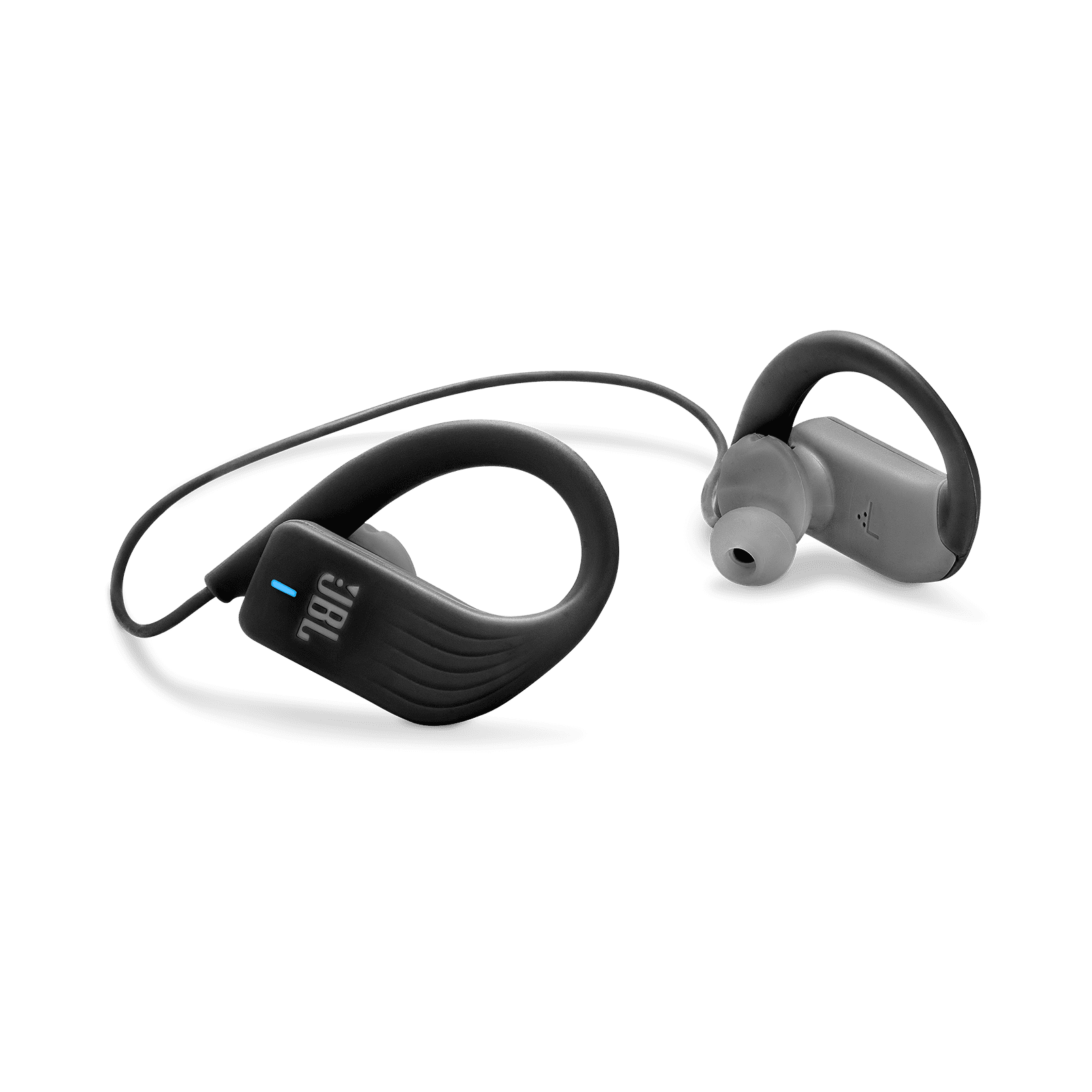 JBL Endurance SPRINT Waterproof Wireless Sport Headphones: Manufacturer Refurbished - Walmart.com