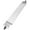 6-9ft, variant on Senfot Aluminum Telescoping Platform, 6FT-9FT Adjustable Extension Platform, Sturdy Lightweight Aluminum Work Platform for Scaffold