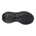 thumbnail image 3 of TENIS CABALLERO CHARLY 1087395001 TEXTIL NEGRO, 3 of 4