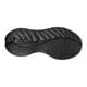 thumbnail image 3 of TENIS CABALLERO CHARLY 1087395001 TEXTIL NEGRO, 3 of 4