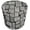 Gray, variant on Farm To Table Cover Compatible with Instant Pot Pressure Cooker by Penny's Needful Things (Gray, 8 Quart Instant Pot)