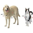 thumbnail image 2 of Ideal Pet Products Replacement Flap for Ruff Weather Pet Door, Medium, 7.25" x 13" Flap Size, 2 of 2