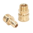 female-male-connections-for-washing-machines-m22x1-5mm-thread-5000