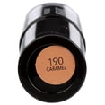 thumbnail image 4 of Revlon PhotoReady Insta-Fix Makeup, 4 of 5