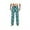 Color04, variant on Top-kevin Christmas Soldier Pajama Pants Mens Lounge Pants Straight-Fit Men Pajama Bottoms with Drawstring Pockets