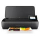 thumbnail image 1 of Multifuncional HP OfficeJet 250 Mobile(CZ992A) Velocidad de impresión A4: Con CA: hasta 10 ppm, 1 of 5