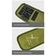 thumbnail image 5 of Eigraketly tienda de campaña al aire libre clavijas bolsa herramientas estaca tierra clavos bolsa de almacenamiento tela Oxford Type2 NO2, 5 of 6