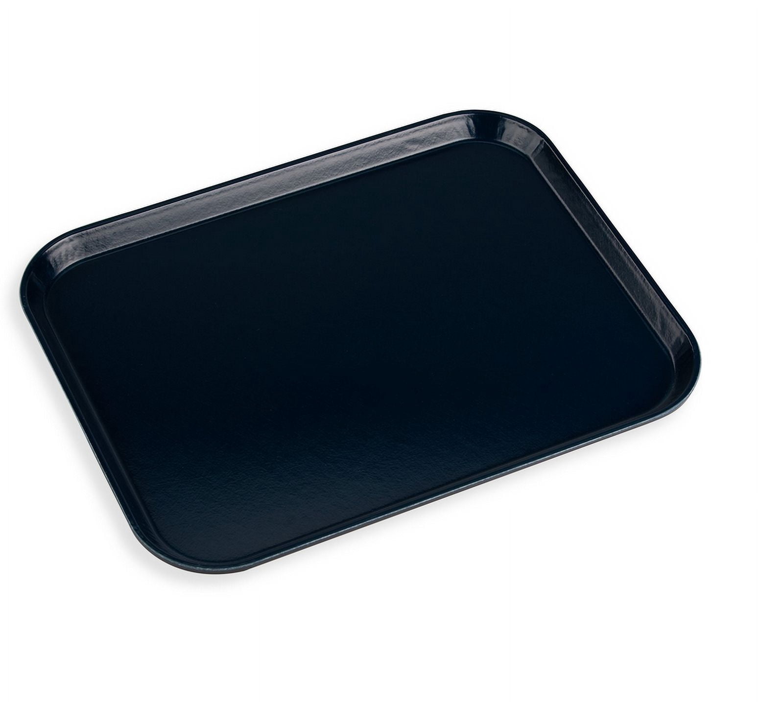 Dental Procedure Trays - Size B (13.5x9.625x0.875in), Autoclavable, Multiple Colors, US-Made